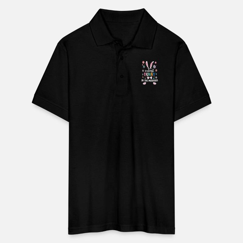 Cutest Bunny In The Meadows Easter Eggs Rabbit