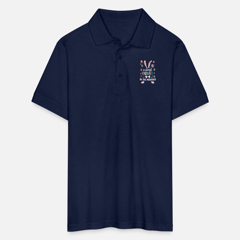 Cutest Bunny In The Meadows Easter Eggs Rabbit