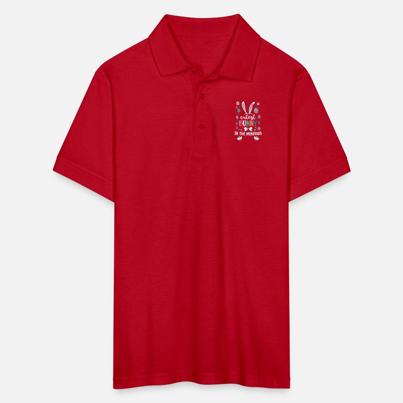 Cutest Bunny In The Meadows Easter Eggs Rabbit