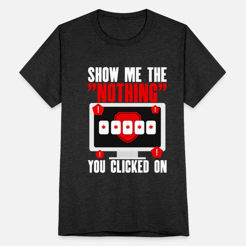 Cyber Security Hacking IT