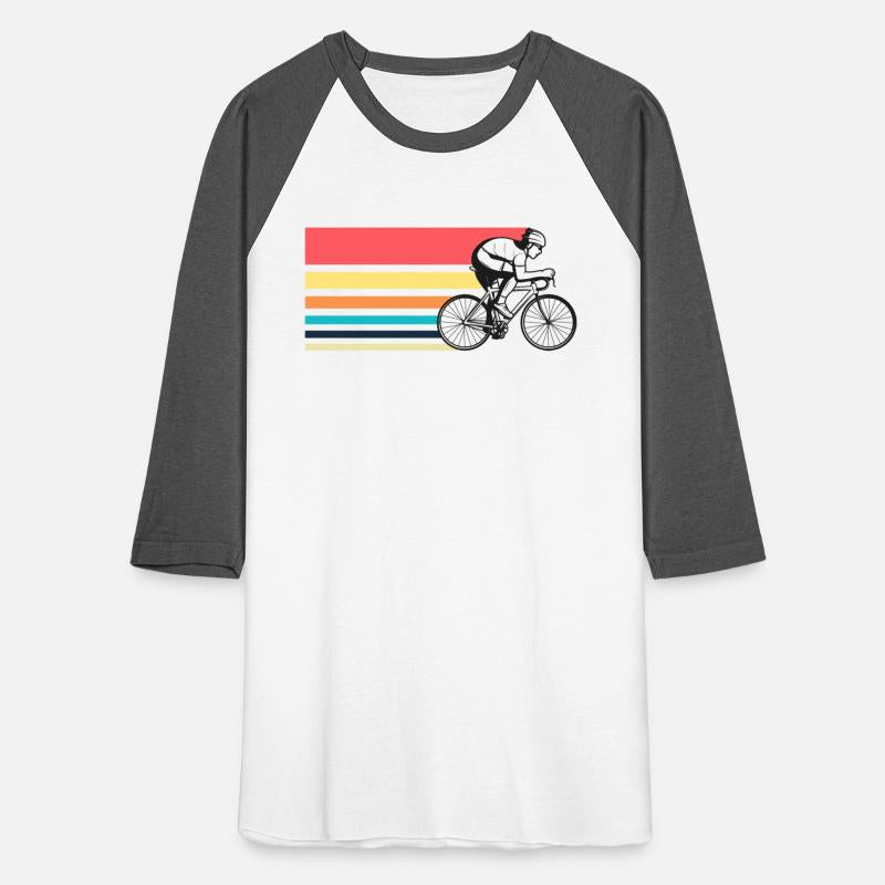 Cycle Racing World Championship Abstract