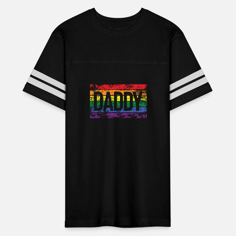 Daddy