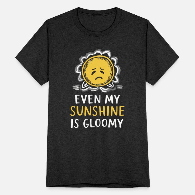 Dark Aesthetic Emo Revival Scene Hair and