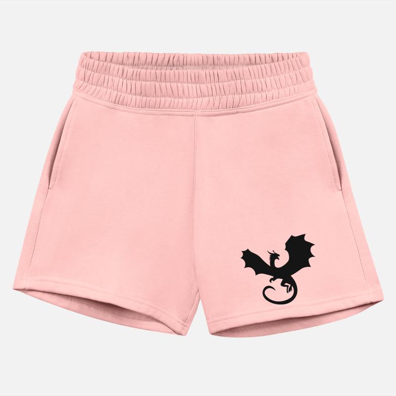 Dark Dragon Ascending