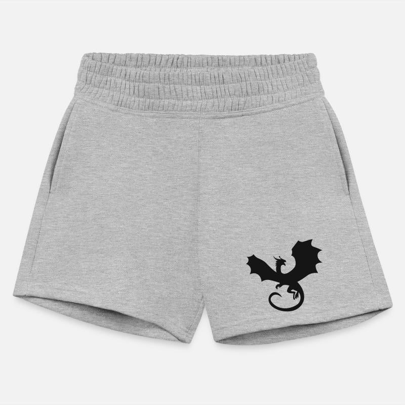 Dark Dragon Ascending