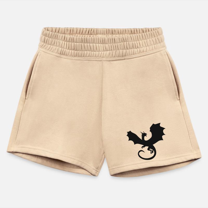 Dark Dragon Ascending