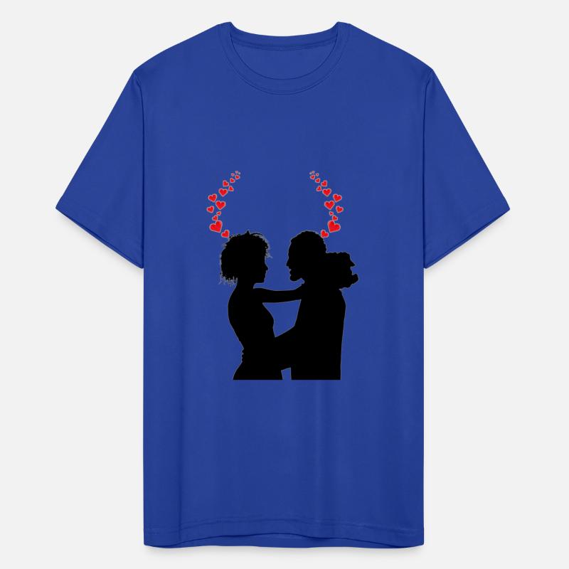 DATING, ENGAGEMENT, WEDDING & ANNIVERSARY LOVE