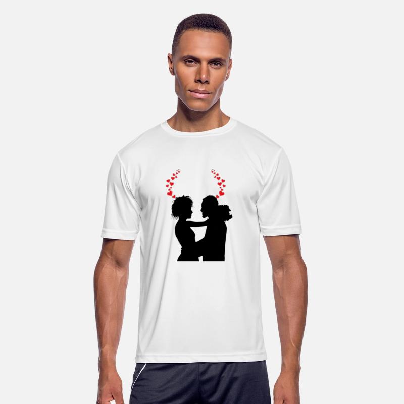 DATING, ENGAGEMENT, WEDDING & ANNIVERSARY LOVE