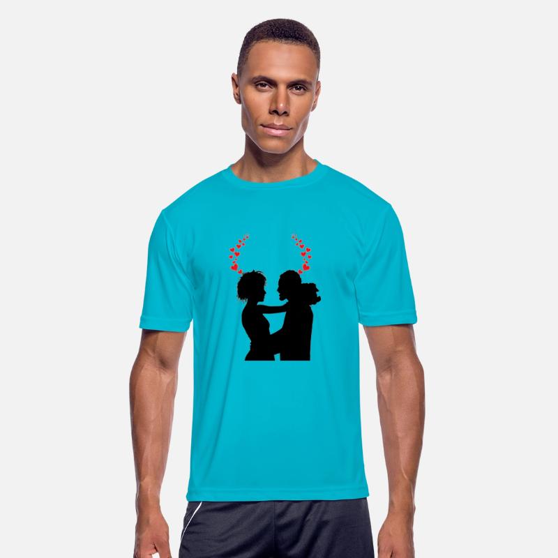 DATING, ENGAGEMENT, WEDDING & ANNIVERSARY LOVE