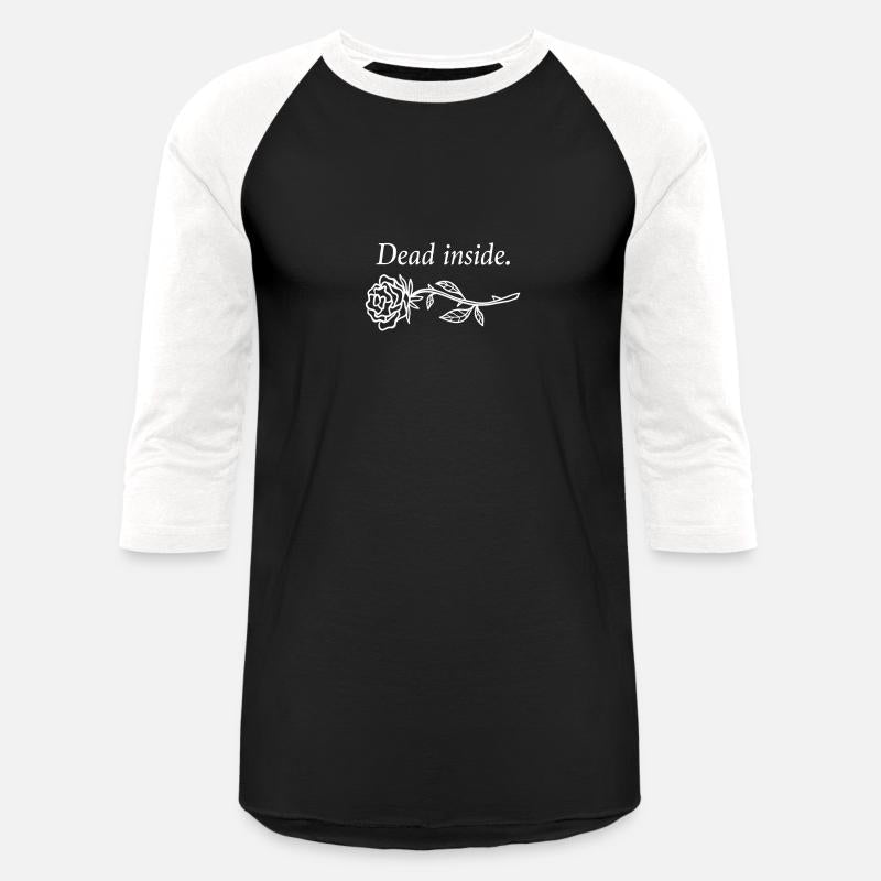 Dead inside emo depression feelings lonely