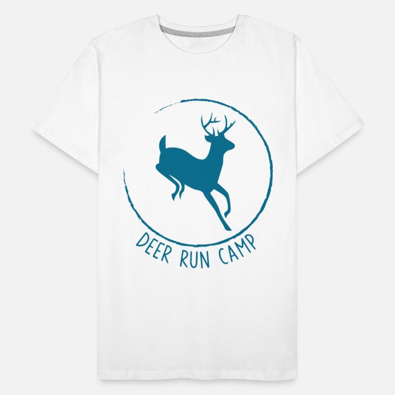 Deer Run Camp