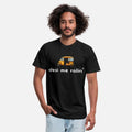 Desi me rollin - Auto-Rikscha - Pakistan T-Shirt