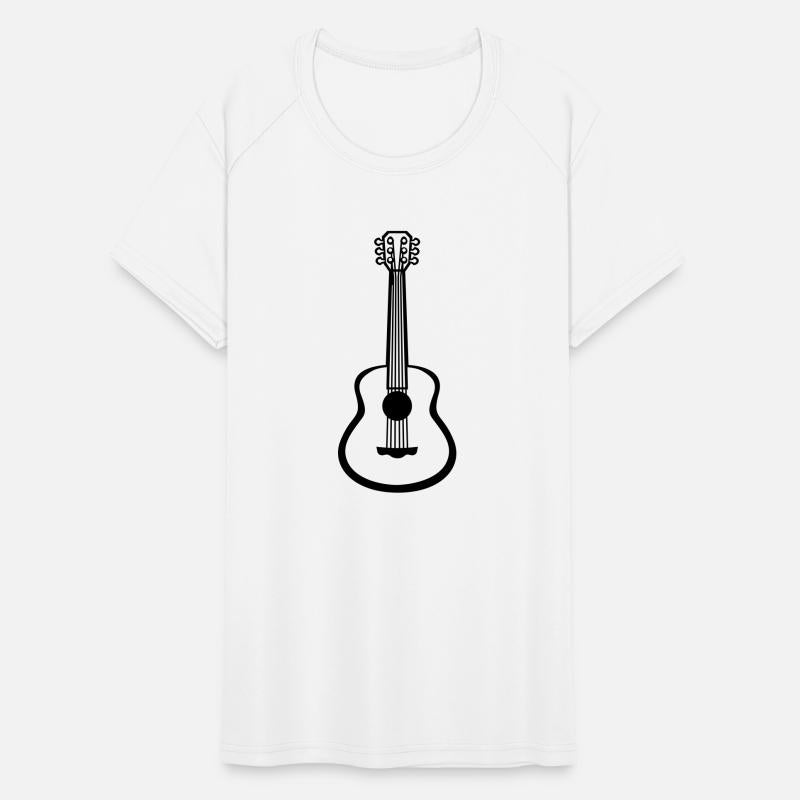 design guitarist guitar play
