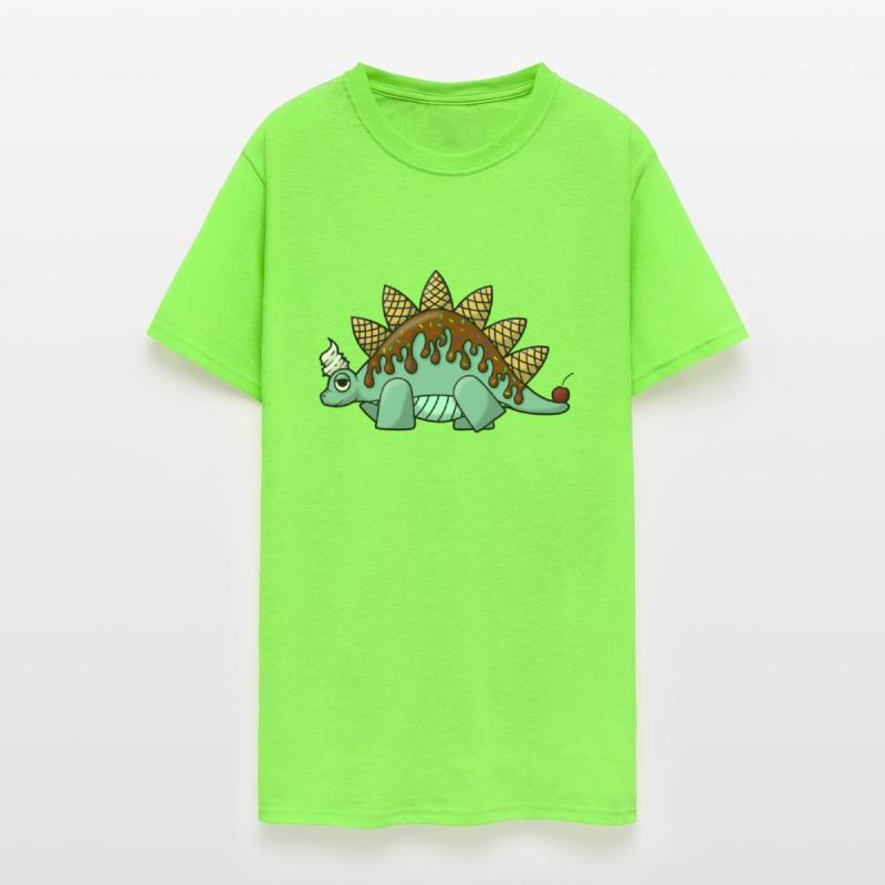 dest dio orignal sweet