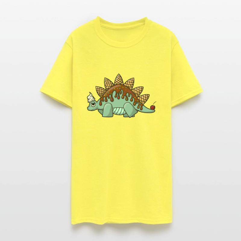 dest dio orignal sweet