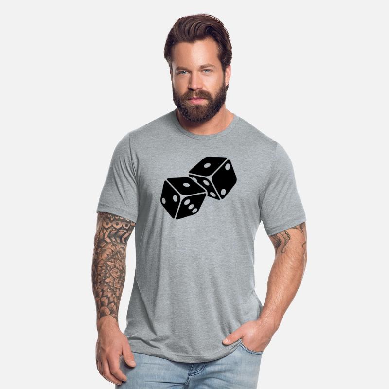 Dices Doublets Pairs of One