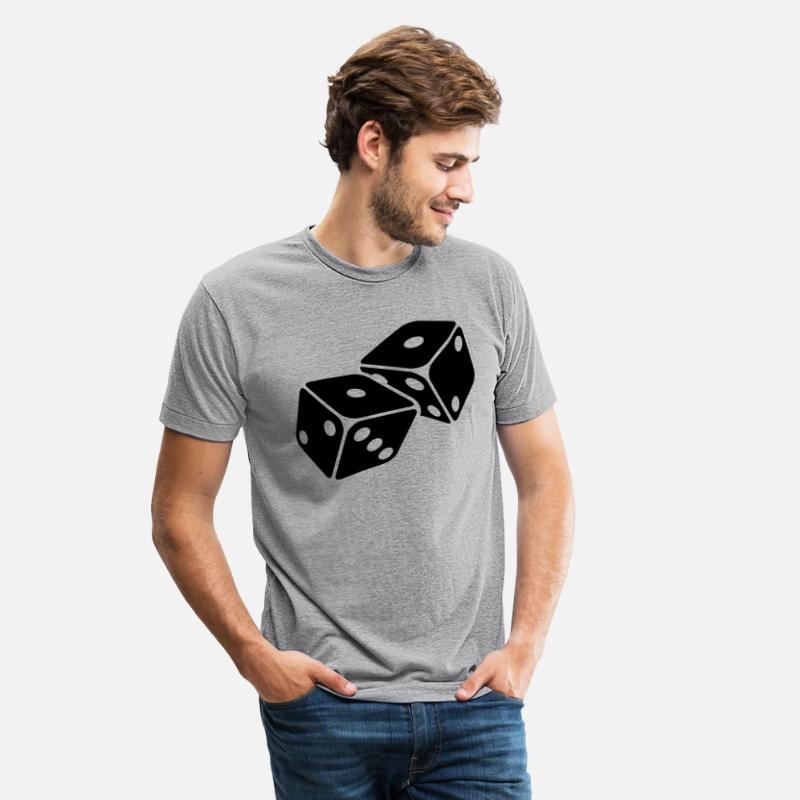 Dices Doublets Pairs of One