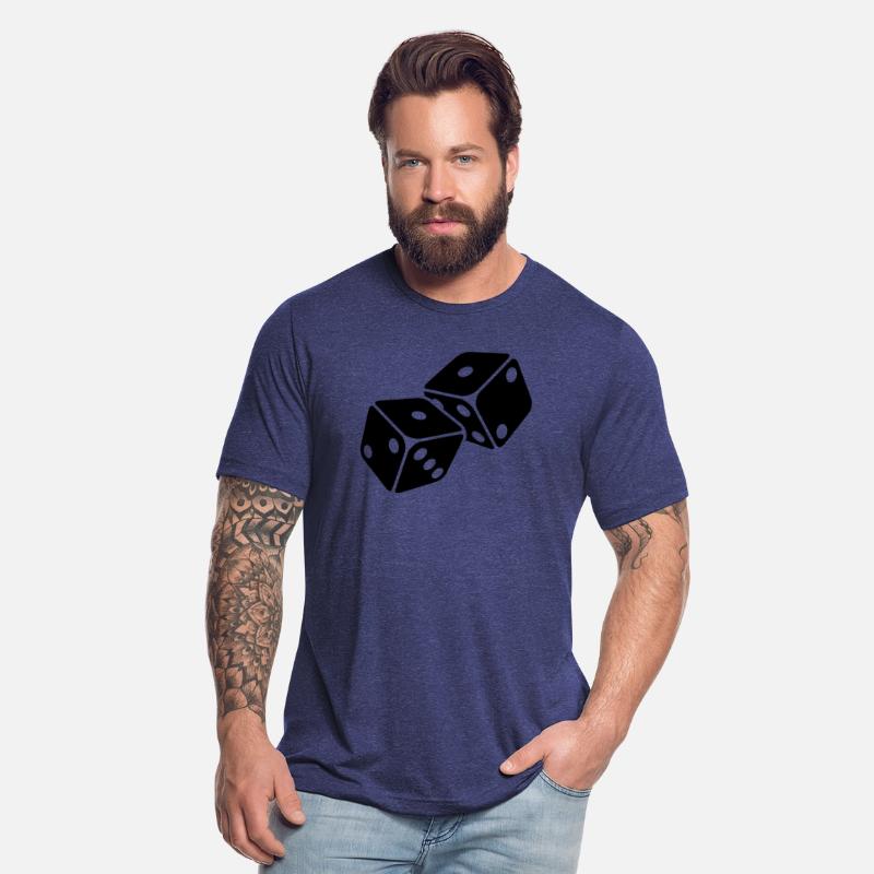 Dices Doublets Pairs of One