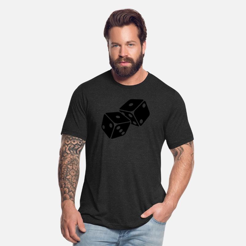 Dices Doublets Pairs of One