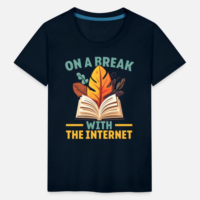 Digital Detox Mobile Phone Fasting Go Offline