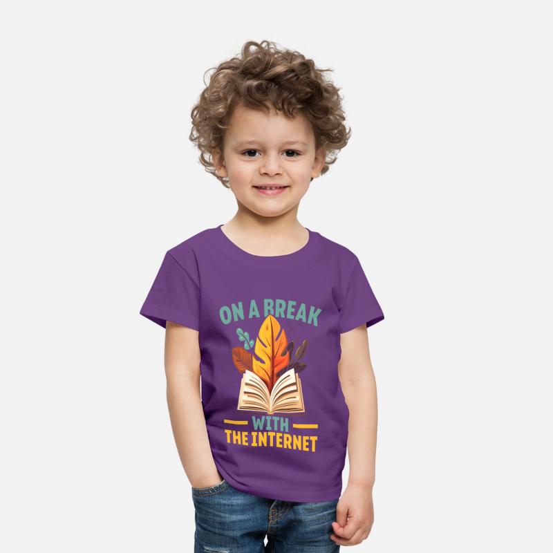 Digital Detox Mobile Phone Fasting Go Offline