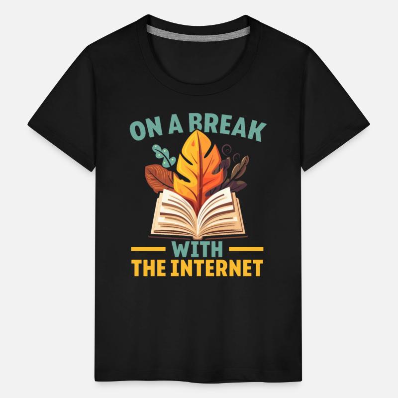 Digital Detox Mobile Phone Fasting Go Offline