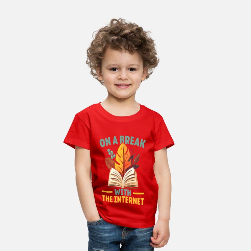 Digital Detox Mobile Phone Fasting Go Offline