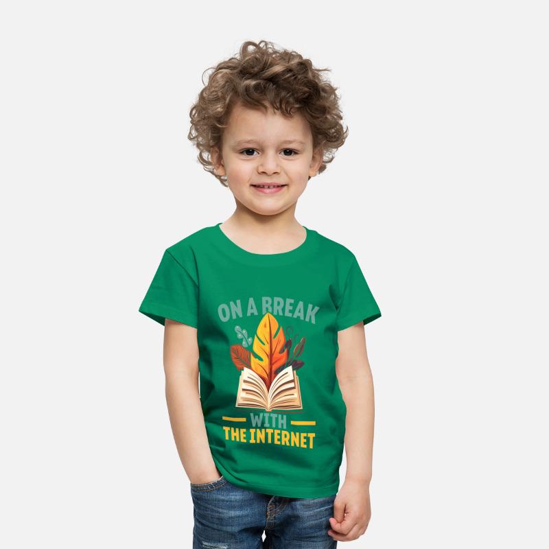 Digital Detox Mobile Phone Fasting Go Offline