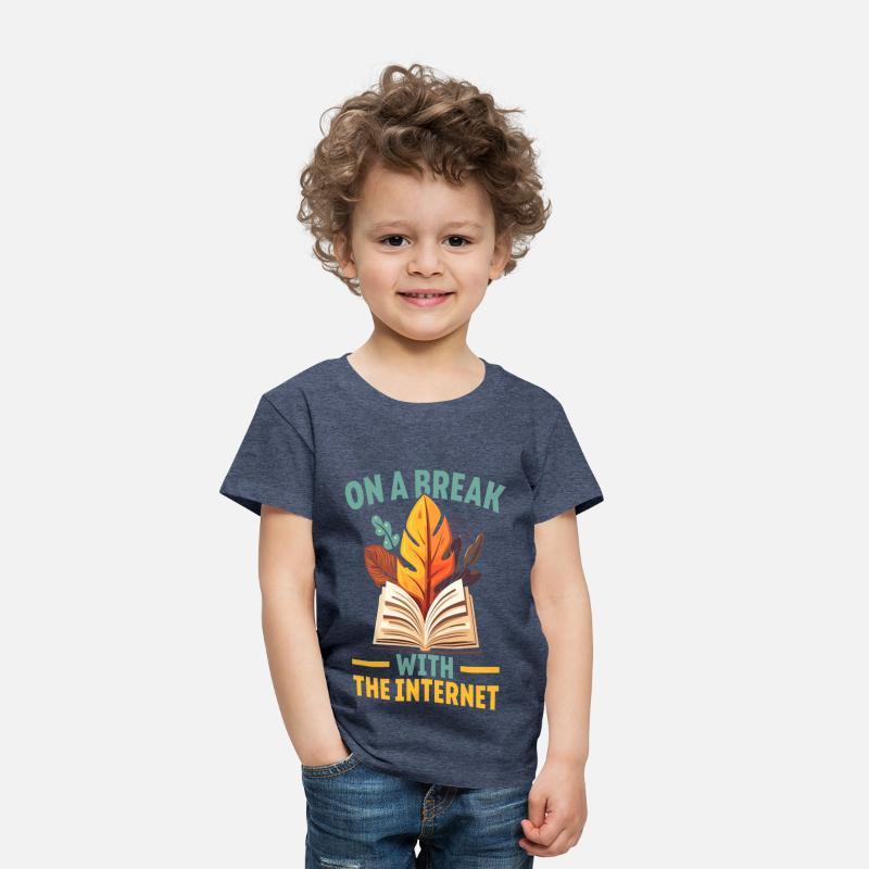 Digital Detox Mobile Phone Fasting Go Offline