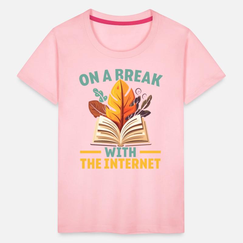 Digital Detox Mobile Phone Fasting Go Offline