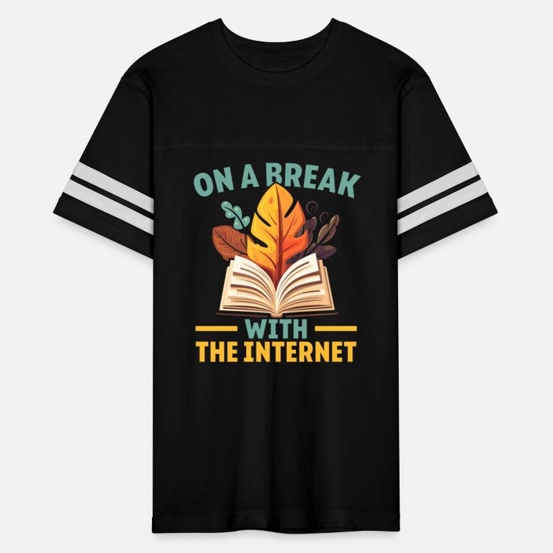 Digital Detox Mobile Phone Fasting Go Offline