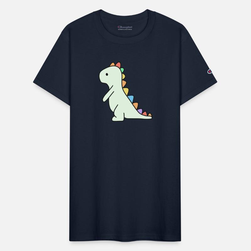 Dinosaur