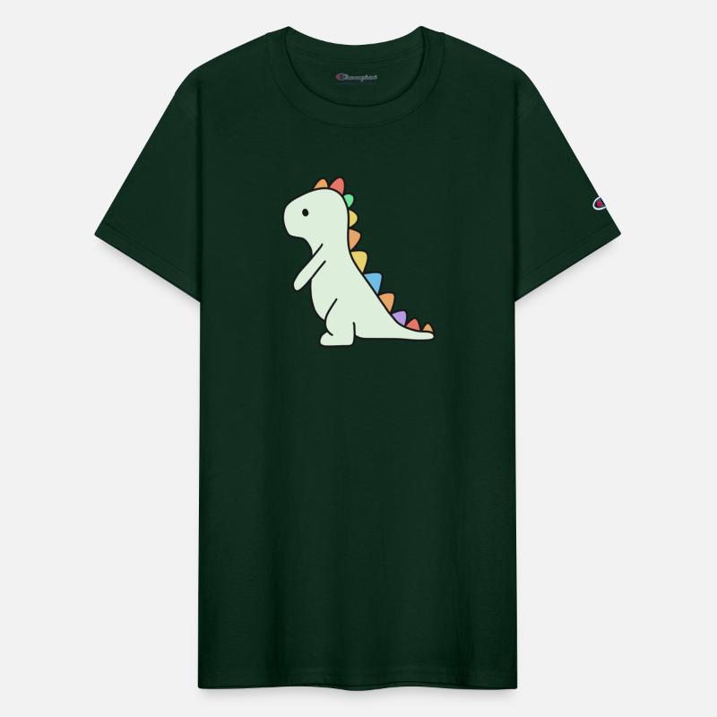 Dinosaur