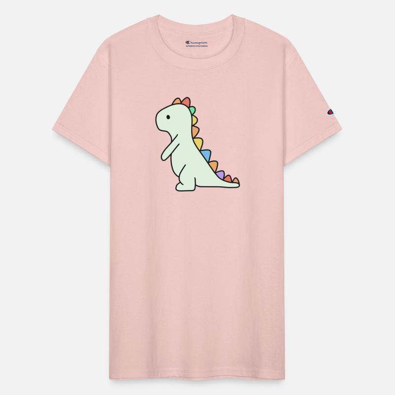 Dinosaur