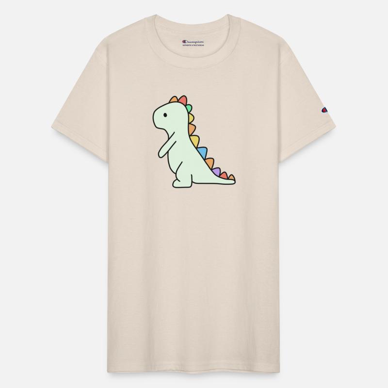 Dinosaur