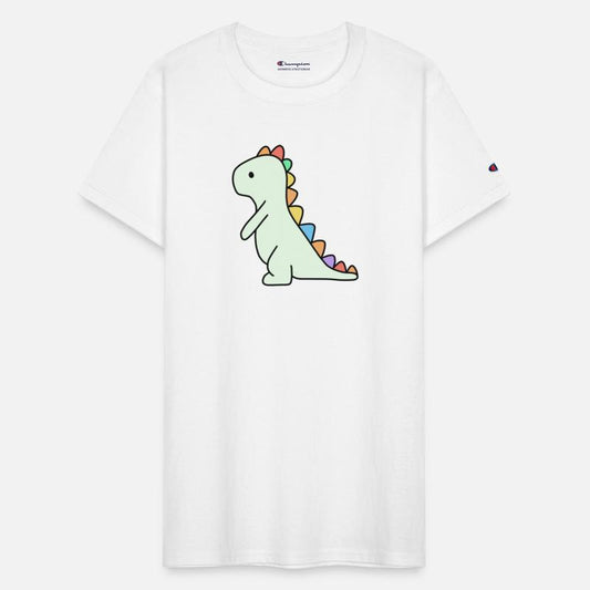 Dinosaur