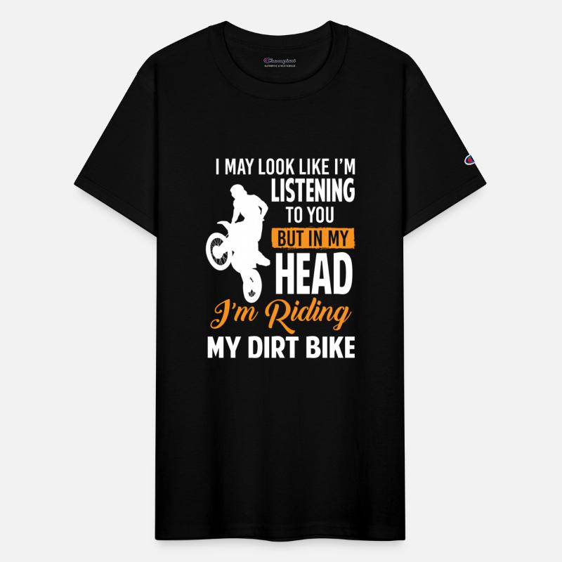 Dirt Bike Dirt Racing Offroad