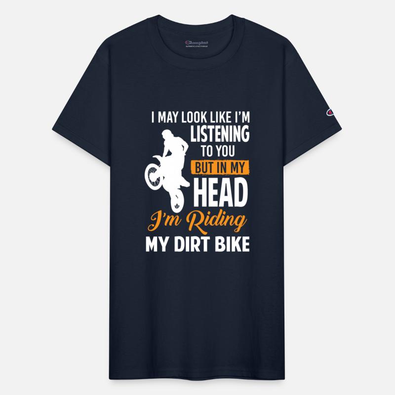 Dirt Bike Dirt Racing Offroad