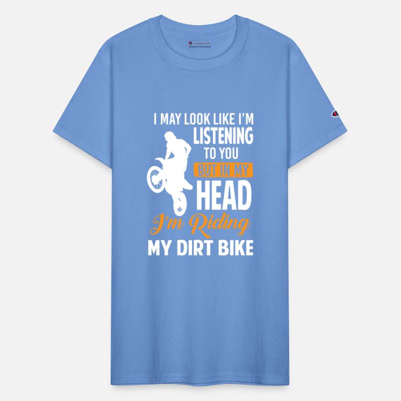 Dirt Bike Dirt Racing Offroad