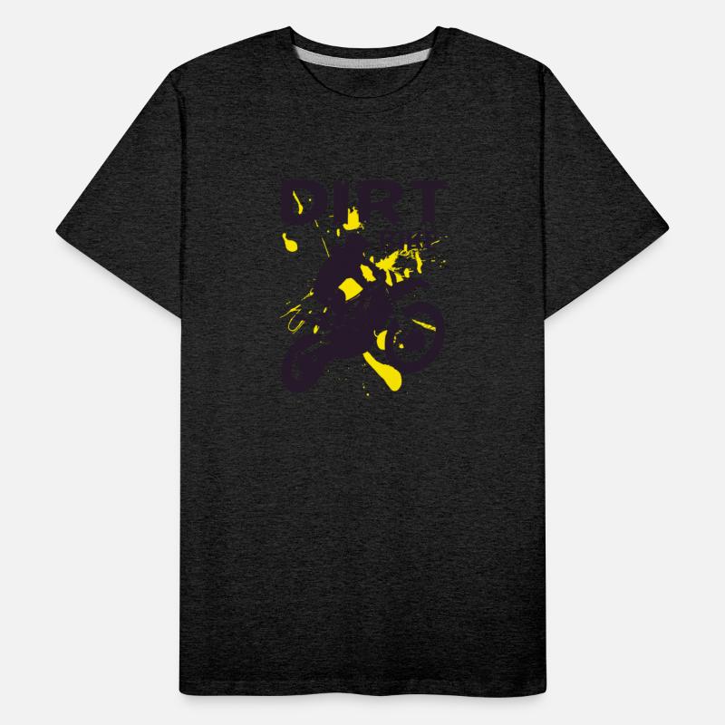 Dirt Bike Rider, I love Dirt Bikes, Dirt Bike Fan