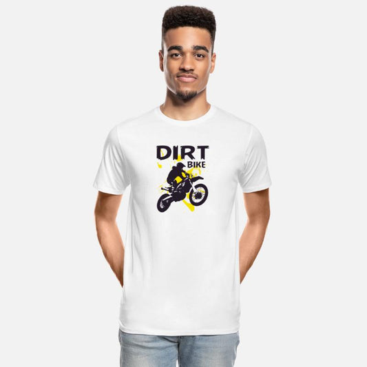 Dirt Bike Rider, I love Dirt Bikes, Dirt Bike Fan