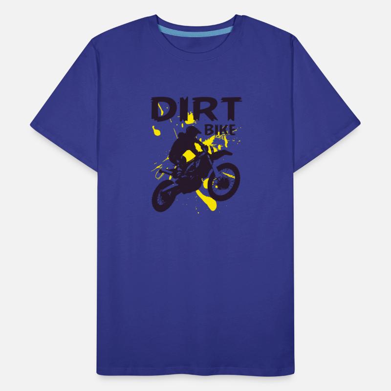 Dirt Bike Rider, I love Dirt Bikes, Dirt Bike Fan