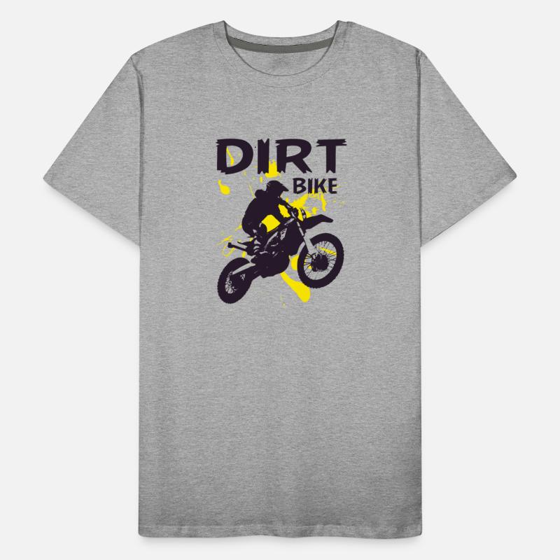 Dirt Bike Rider, I love Dirt Bikes, Dirt Bike Fan