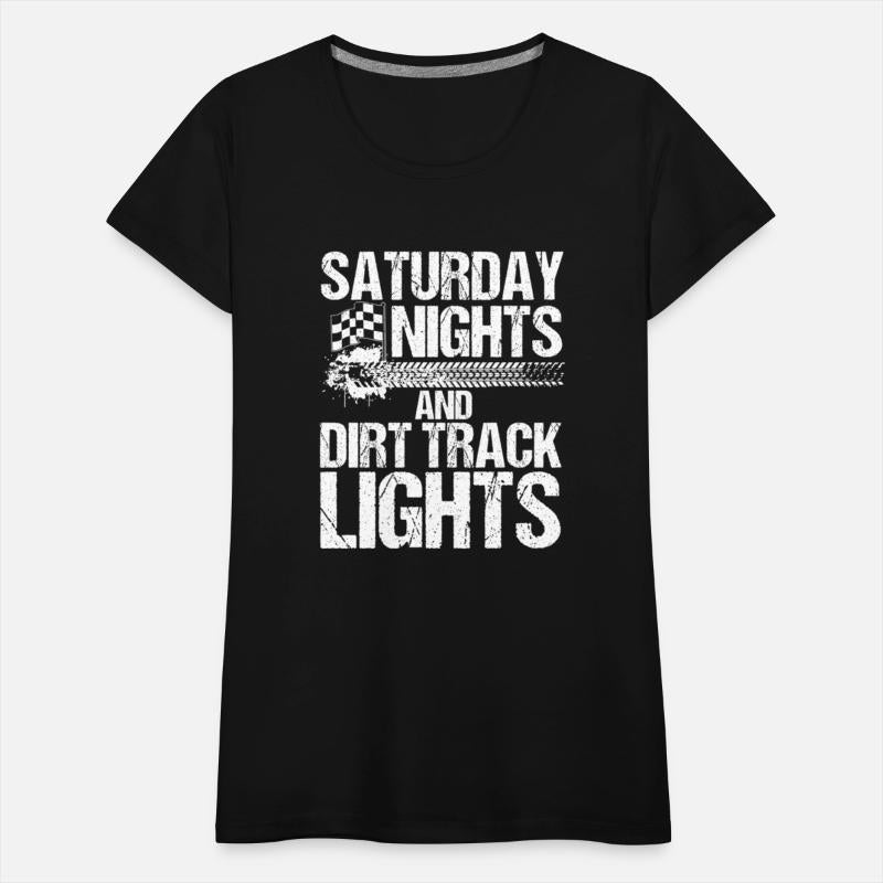 Dirt Track Racing For Dirt Racing