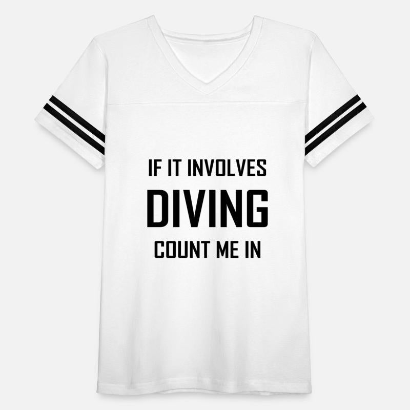 Dive