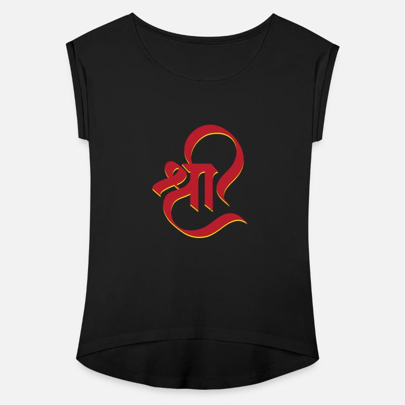 Divine Inspirations Devotional Designs