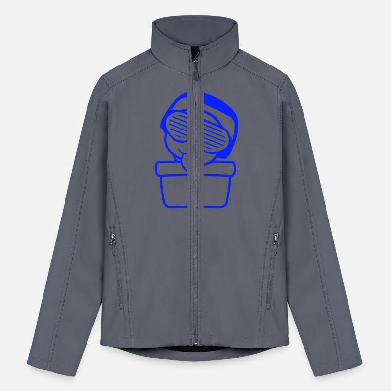 DJ cute Snake in a pot Sunglasses Music Club Party