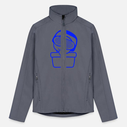 DJ cute Snake in a pot Sunglasses Music Club Party