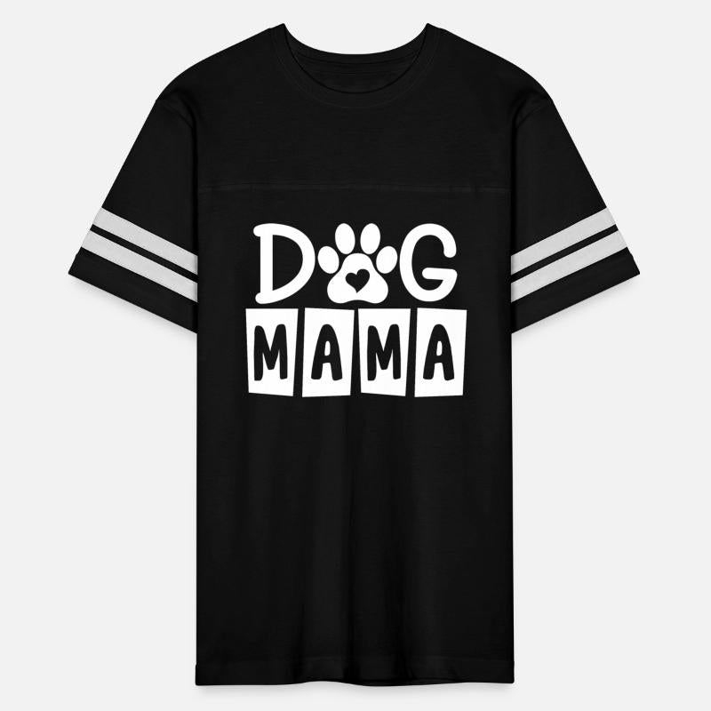 Dog Mama, dog lovers
