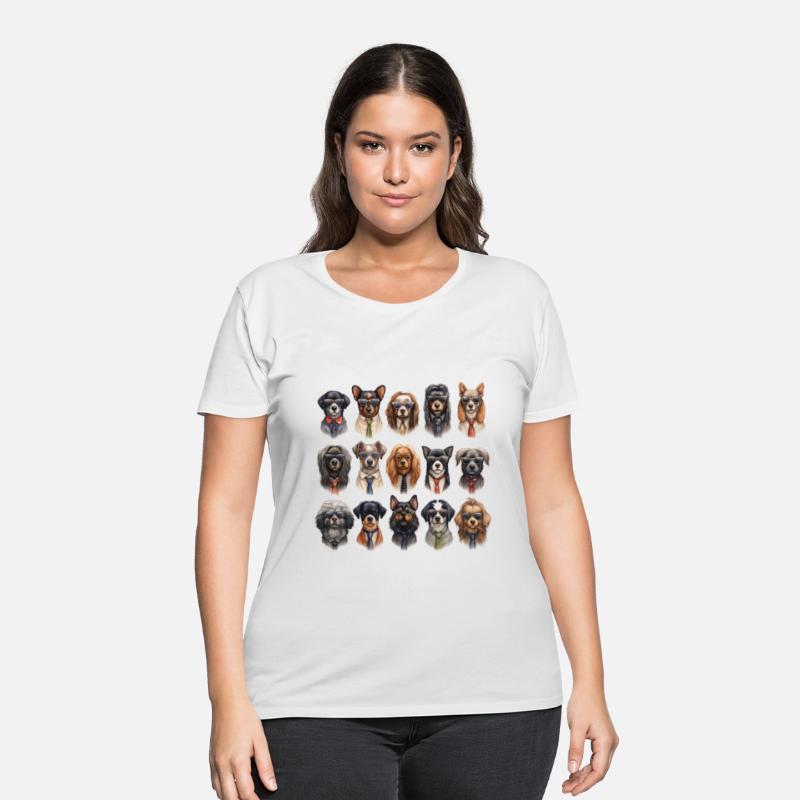 Dog Walking Dog Friend Dog Walking for a Dog